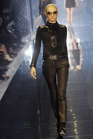 Look 32
